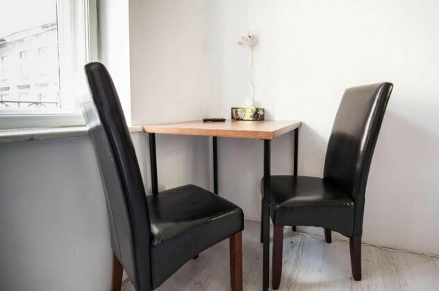 Rock Star Apartment - Photo3