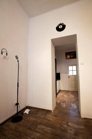 Rock Star Apartment - Photo5