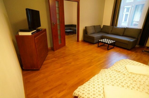 Solovey - Photo2