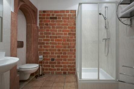Trecius Guest House Krakow - Photo3