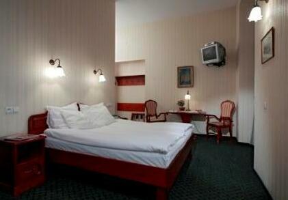 Trecius Guest House Krakow - Photo4
