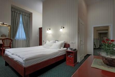Trecius Guest House Krakow - Photo5
