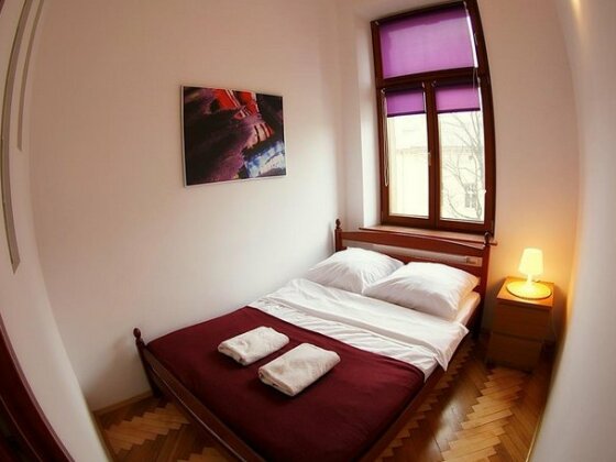 VisitKrak - Photo3