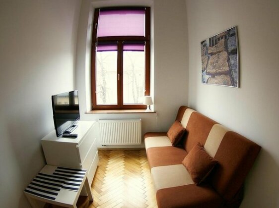VisitKrak - Photo4