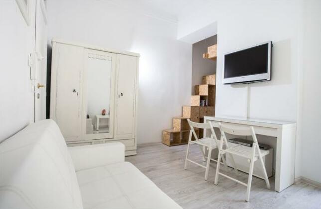 White Silence - Photo3