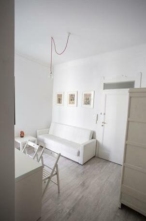 White Silence - Photo5