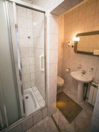 Hotel & Spa Arkadia - Photo2