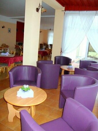 Center Angelos - Photo3