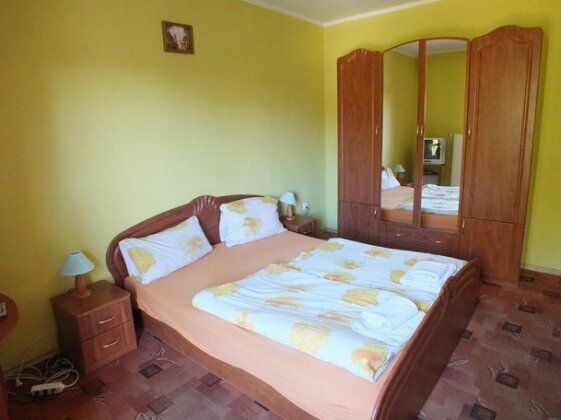 Center Angelos - Photo5