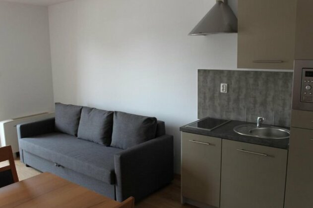 Nowa Apartamenty - Photo5