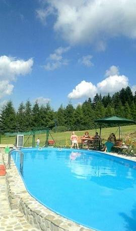 Gaweckowka u Natalii - Photo3