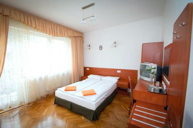 Sarenka - Photo2