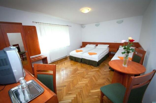 Sarenka - Photo4