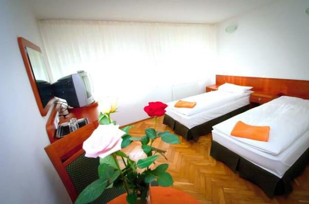 Sarenka - Photo5
