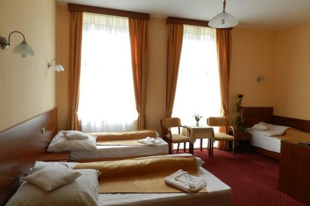 Soplicowo - Photo3
