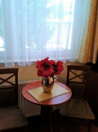 Willa Potok - Photo4