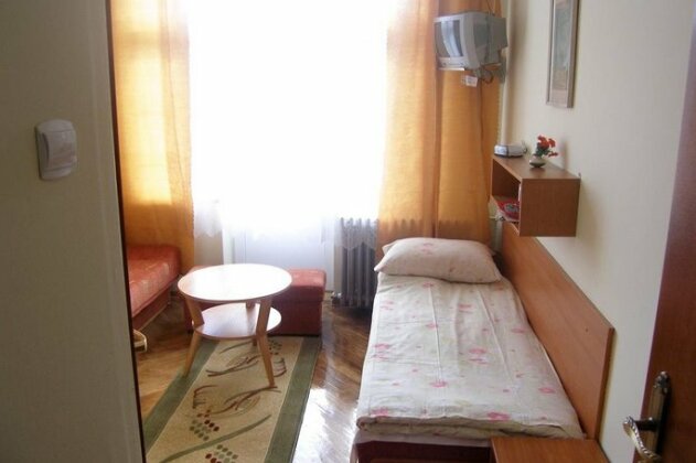 Zajazd Meran - Photo4