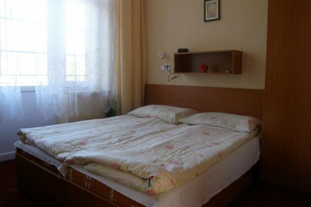 Zajazd Meran - Photo5