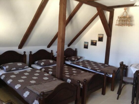 U Sylwana - Photo3