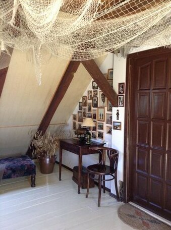 U Sylwana - Photo5