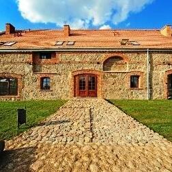 Olandia - Photo2