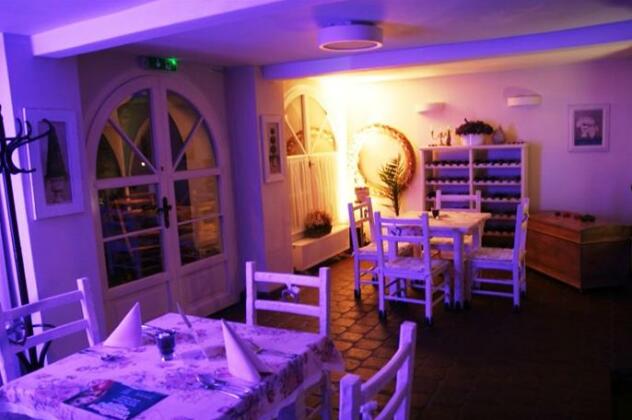 Olandia - Photo3