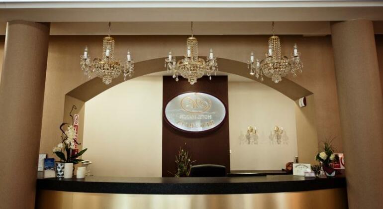 Hotel Marsel - Photo3