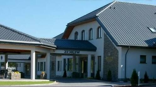 Hotel Marsel - Photo5