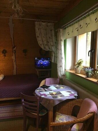 Ranczo Frodyma - Photo5