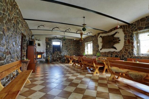 Ranczo u Jana - Photo2