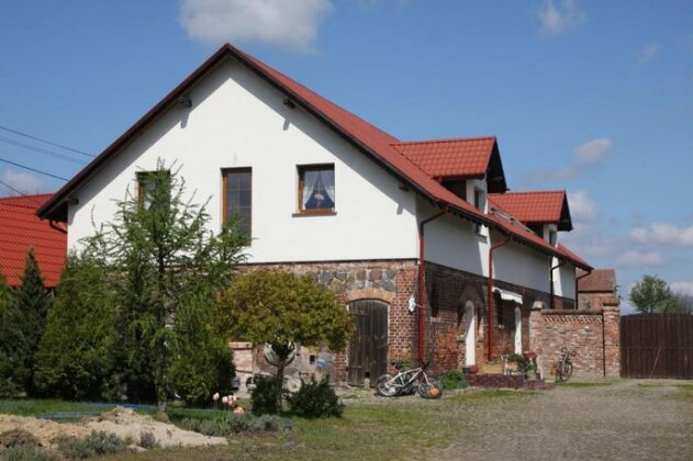 Buchmila