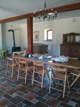 Buchmila - Photo2