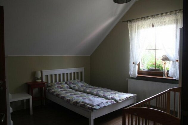 Buchmila - Photo5