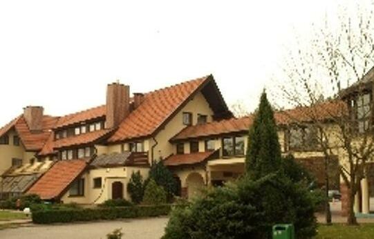  Photo 3