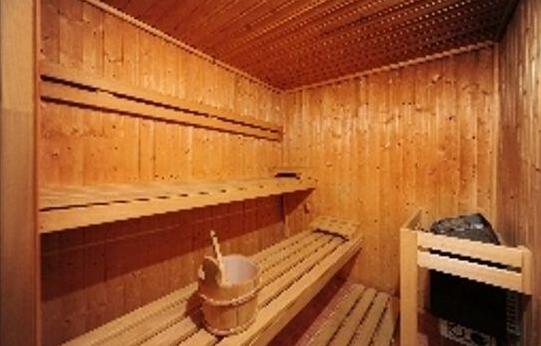 Bukowy Dworek - Domki Caloroczne - Photo2