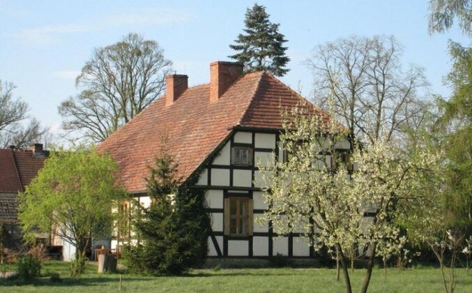 Frankowka - Photo2