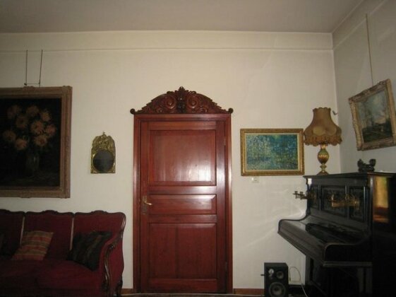 Frankowka - Photo5
