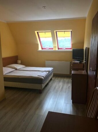Gosciniec BEATA - Photo2