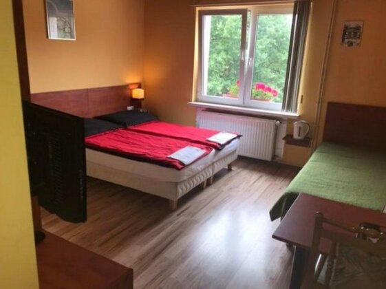 Gosciniec BEATA - Photo4