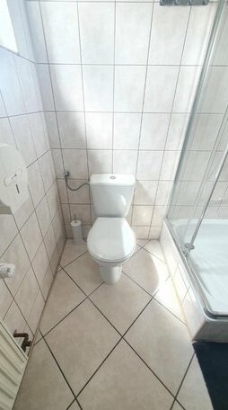 Hotel Piastowska Lagow - Photo4