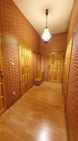 Hotel Piastowska Lagow - Photo5