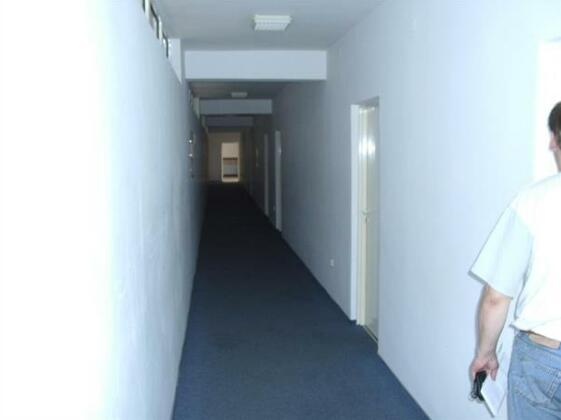 Hotelik Duet - Photo4