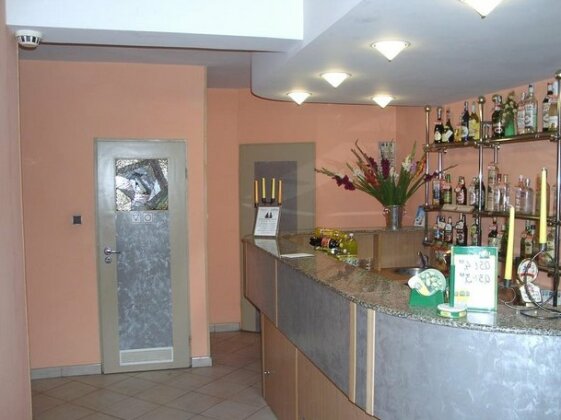 Hotelik Duet - Photo5