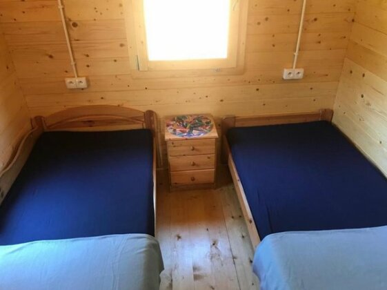Lesny Zaulek - Photo3
