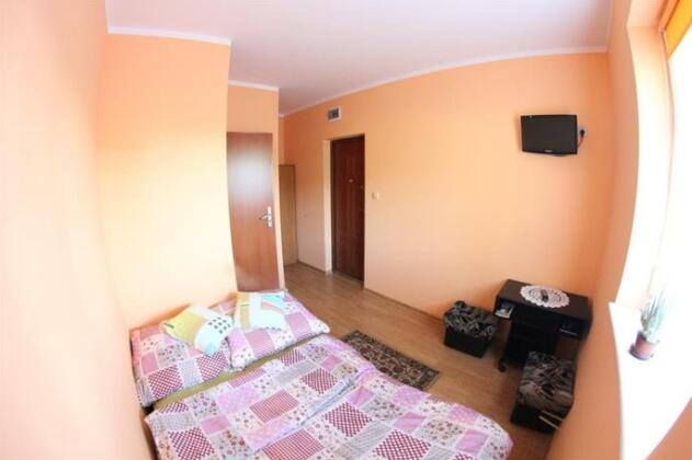 Rafaello Pokoje Goscinne - Photo3