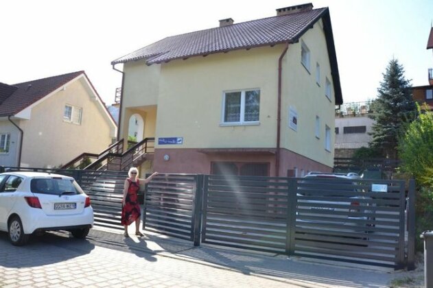 Romeo i Julia - Photo2