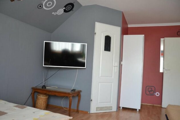 Romeo i Julia - Photo5