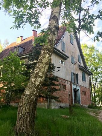  Photo 1