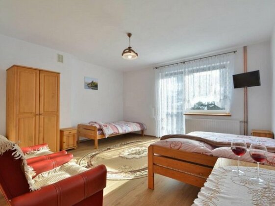 Winnica Spisz - Photo4