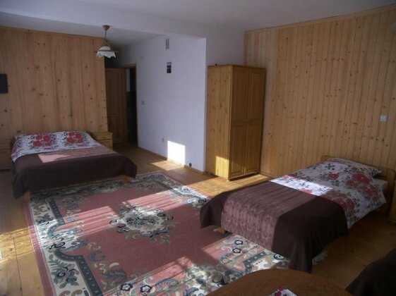 Winnica Spisz - Photo5